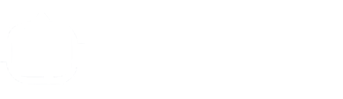 光明大陆 - 用AI改变营销